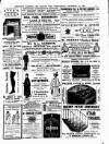 Lloyd's List Wednesday 29 December 1897 Page 11