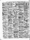 Lloyd's List Wednesday 29 December 1897 Page 12