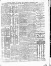 Lloyd's List Thursday 30 December 1897 Page 3