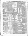 Lloyd's List Thursday 30 December 1897 Page 4