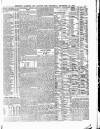 Lloyd's List Thursday 30 December 1897 Page 5