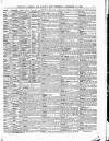 Lloyd's List Thursday 30 December 1897 Page 7