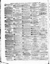 Lloyd's List Thursday 30 December 1897 Page 8