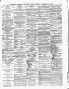 Lloyd's List Thursday 30 December 1897 Page 9