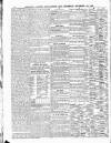 Lloyd's List Thursday 30 December 1897 Page 10