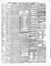 Lloyd's List Thursday 30 December 1897 Page 11