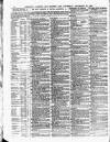 Lloyd's List Thursday 30 December 1897 Page 12