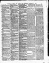 Lloyd's List Thursday 30 December 1897 Page 13