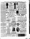 Lloyd's List Thursday 30 December 1897 Page 15