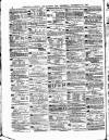 Lloyd's List Thursday 30 December 1897 Page 16