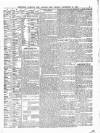 Lloyd's List Friday 31 December 1897 Page 9