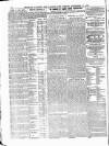 Lloyd's List Friday 31 December 1897 Page 10