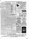 Lloyd's List Friday 31 December 1897 Page 11