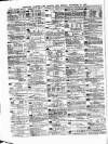 Lloyd's List Friday 31 December 1897 Page 12