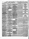 Lloyd's List Saturday 01 January 1898 Page 2