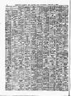 Lloyd's List Saturday 01 January 1898 Page 4