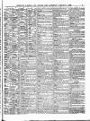 Lloyd's List Saturday 01 January 1898 Page 7