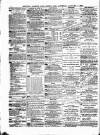 Lloyd's List Saturday 01 January 1898 Page 8