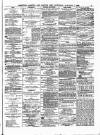 Lloyd's List Saturday 01 January 1898 Page 9