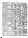 Lloyd's List Saturday 01 January 1898 Page 10