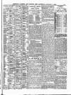 Lloyd's List Saturday 01 January 1898 Page 11