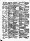 Lloyd's List Saturday 01 January 1898 Page 12