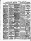 Lloyd's List Wednesday 05 January 1898 Page 2