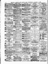 Lloyd's List Wednesday 05 January 1898 Page 6