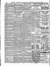 Lloyd's List Wednesday 05 January 1898 Page 10