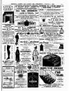 Lloyd's List Wednesday 05 January 1898 Page 11