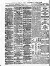 Lloyd's List Saturday 08 January 1898 Page 2