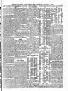 Lloyd's List Saturday 08 January 1898 Page 3