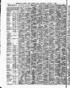 Lloyd's List Saturday 08 January 1898 Page 4