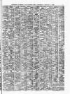 Lloyd's List Saturday 08 January 1898 Page 5