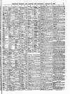 Lloyd's List Saturday 08 January 1898 Page 7