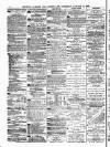Lloyd's List Saturday 08 January 1898 Page 8