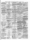 Lloyd's List Saturday 08 January 1898 Page 9