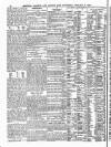 Lloyd's List Saturday 08 January 1898 Page 10