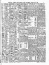 Lloyd's List Saturday 08 January 1898 Page 11