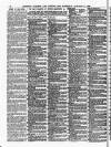 Lloyd's List Saturday 08 January 1898 Page 12