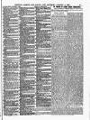 Lloyd's List Saturday 08 January 1898 Page 13