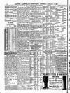 Lloyd's List Saturday 08 January 1898 Page 14