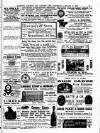 Lloyd's List Saturday 08 January 1898 Page 15