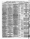 Lloyd's List Monday 10 January 1898 Page 2