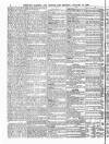 Lloyd's List Monday 10 January 1898 Page 8