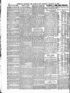 Lloyd's List Monday 10 January 1898 Page 10