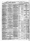 Lloyd's List Tuesday 11 January 1898 Page 2
