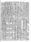 Lloyd's List Tuesday 11 January 1898 Page 5
