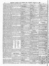 Lloyd's List Tuesday 11 January 1898 Page 10