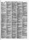 Lloyd's List Tuesday 11 January 1898 Page 13
